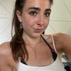 lilajosephine